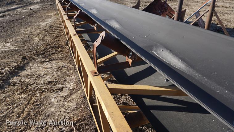 image for item DA1279 Conveyor