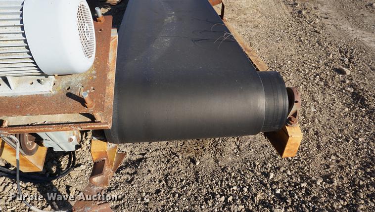 image for item DA1279 Conveyor