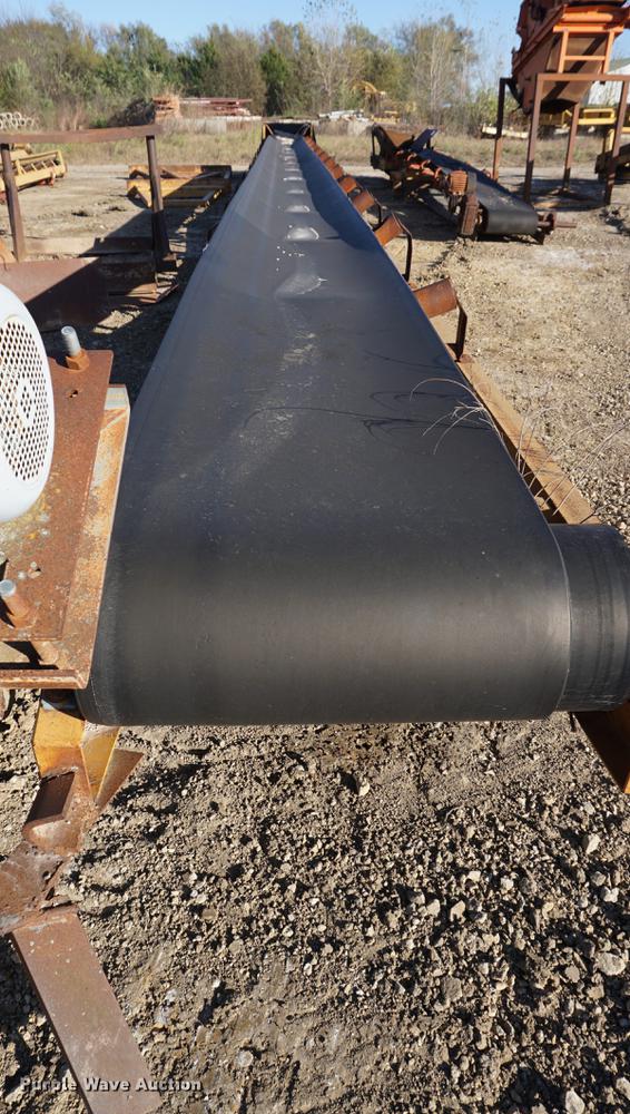 image for item DA1279 Conveyor