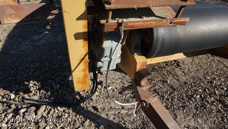 image for item DA1279 Conveyor