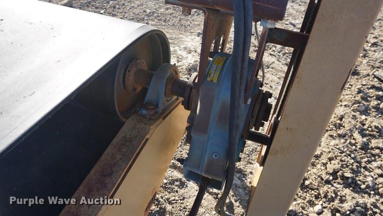 image for item DA1279 Conveyor