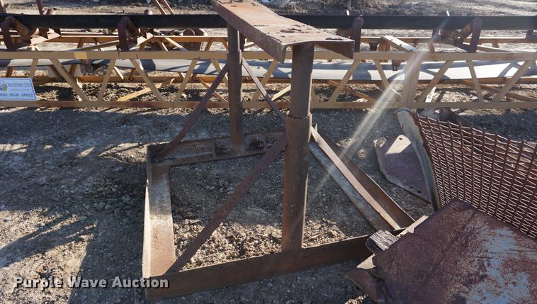 image for item DA1279 Conveyor