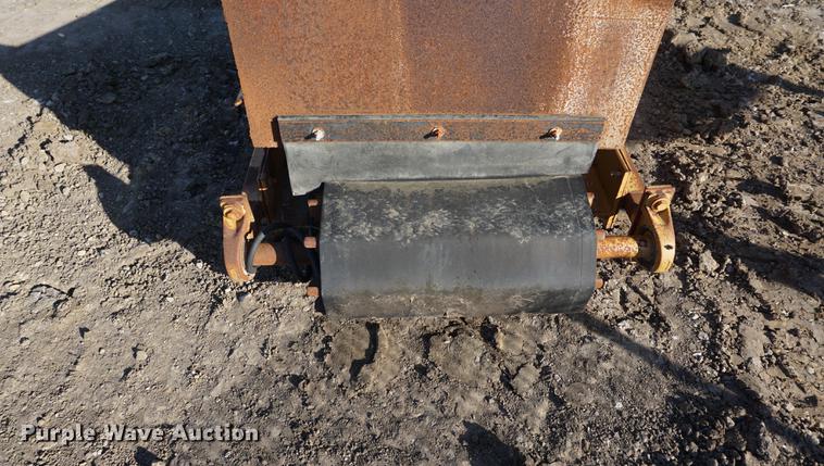 image for item DA1280 Conveyor