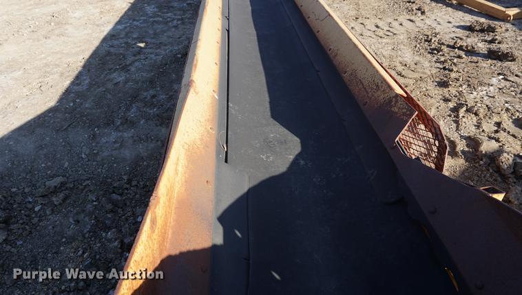 image for item DA1280 Conveyor