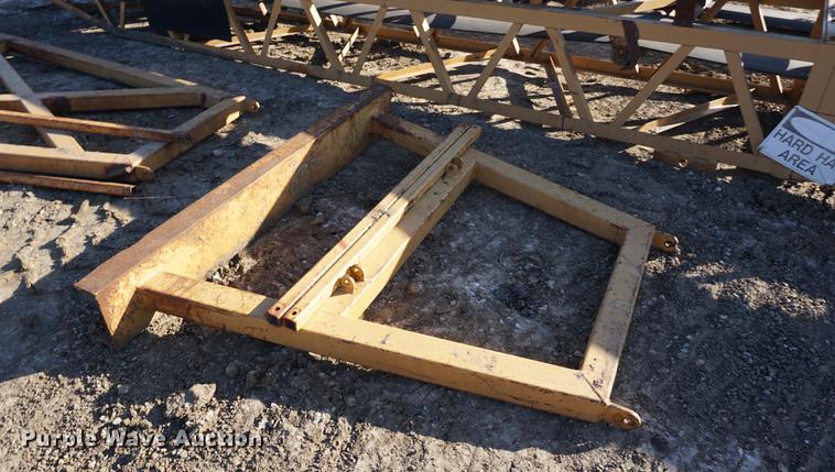 image for item DA1280 Conveyor