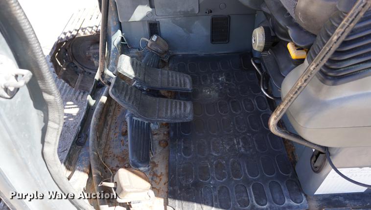 image for item DA1330 1997 Komatsu PC300LC-6LC excavator