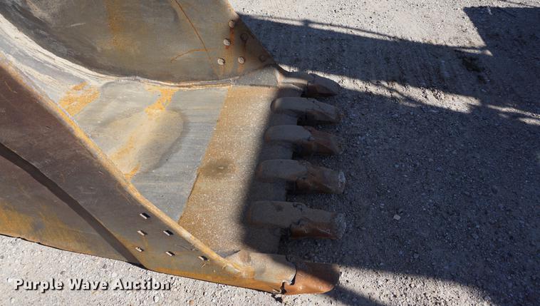 image for item DA1330 1997 Komatsu PC300LC-6LC excavator