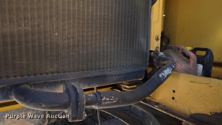 image for item DA1330 1997 Komatsu PC300LC-6LC excavator