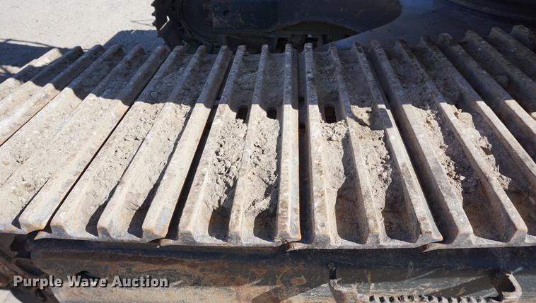 image for item DA1330 1997 Komatsu PC300LC-6LC excavator