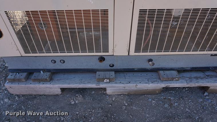 image for item DA1334 1995 Generac 95A00258S generator