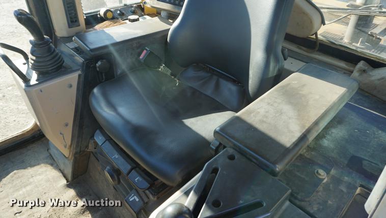 image for item DA1335 1998 Caterpillar 953C track loader