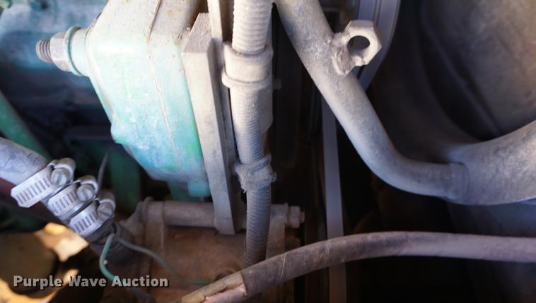 image for item DA1336 1997 Volvo L70C wheel loader