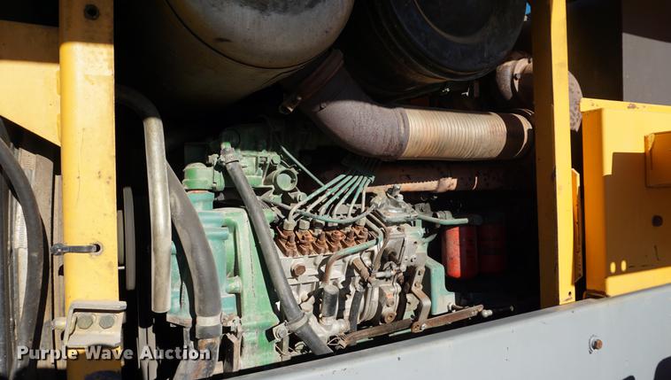 image for item DA1336 1997 Volvo L70C wheel loader