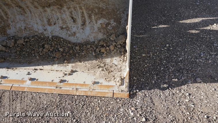 image for item DA1336 1997 Volvo L70C wheel loader