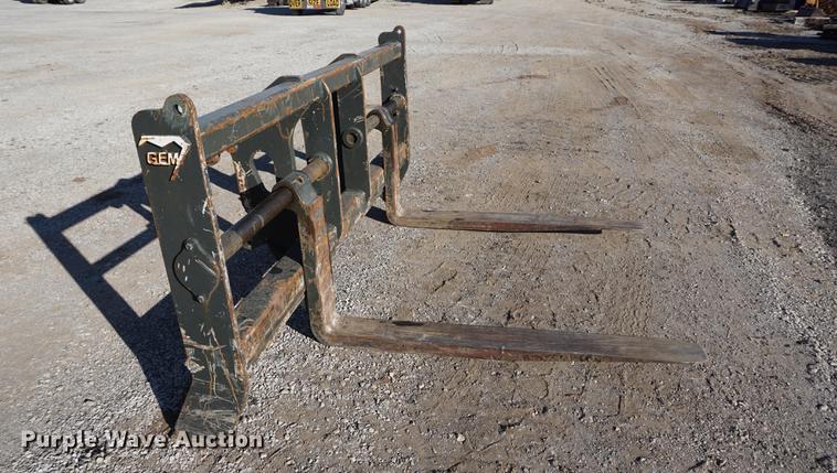 image for item DA1422 2013 Komatsu WA200-6 wheel loader