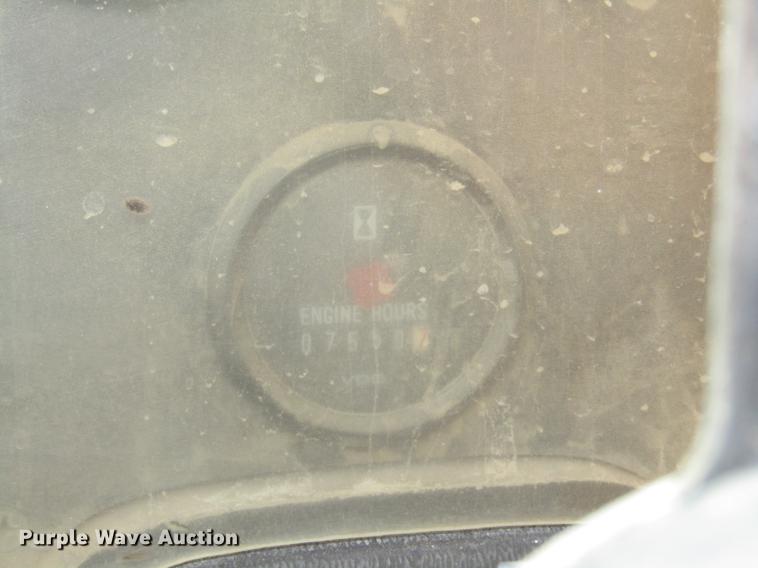 image for item DA3204 Pettibone 8044 telehandler