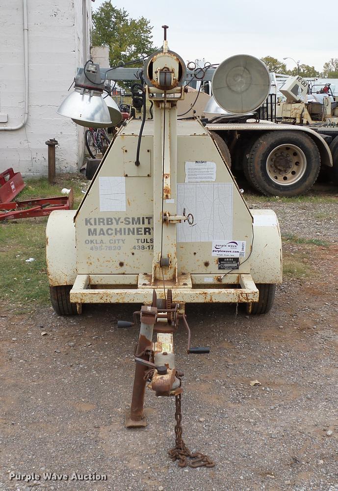 image for item DB4221 Amida SL4060D4MHIR light plant