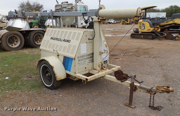 image for item DB4221 Amida SL4060D4MHIR light plant