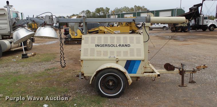 image for item DB4221 Amida SL4060D4MHIR light plant