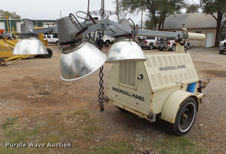 image for item DB4221 Amida SL4060D4MHIR light plant