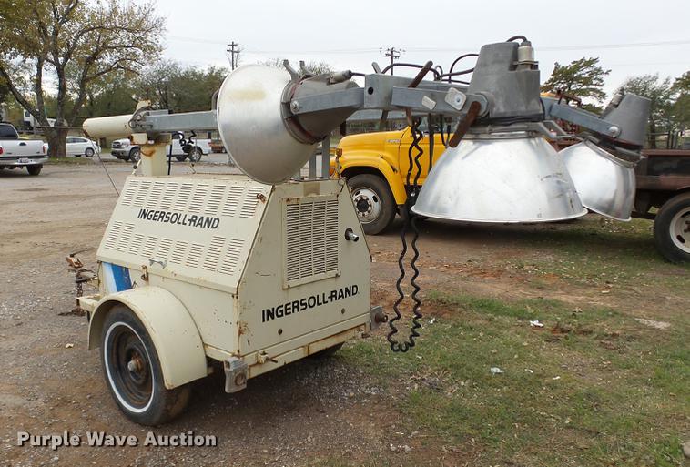 image for item DB4221 Amida SL4060D4MHIR light plant