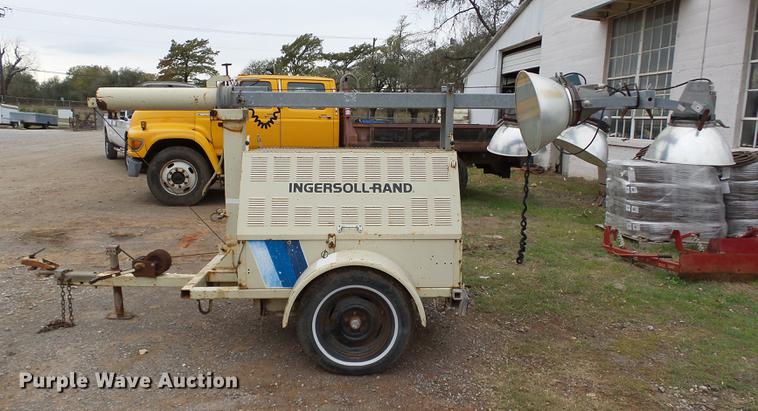 image for item DB4221 Amida SL4060D4MHIR light plant