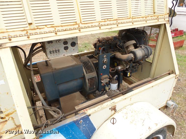 image for item DB4221 Amida SL4060D4MHIR light plant