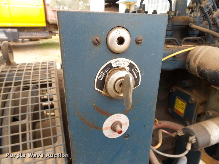 image for item DB4221 Amida SL4060D4MHIR light plant