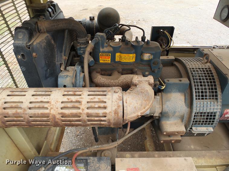 image for item DB4221 Amida SL4060D4MHIR light plant