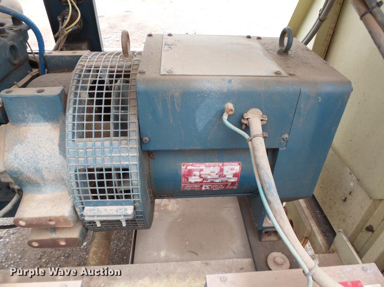 image for item DB4221 Amida SL4060D4MHIR light plant