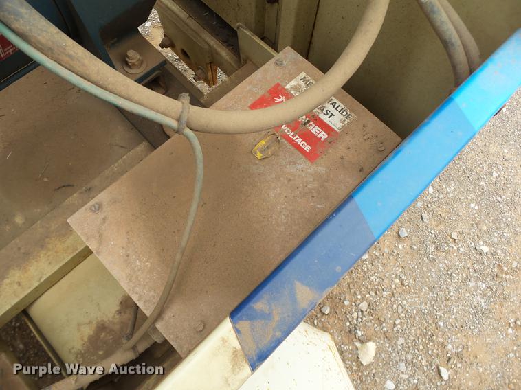 image for item DB4221 Amida SL4060D4MHIR light plant