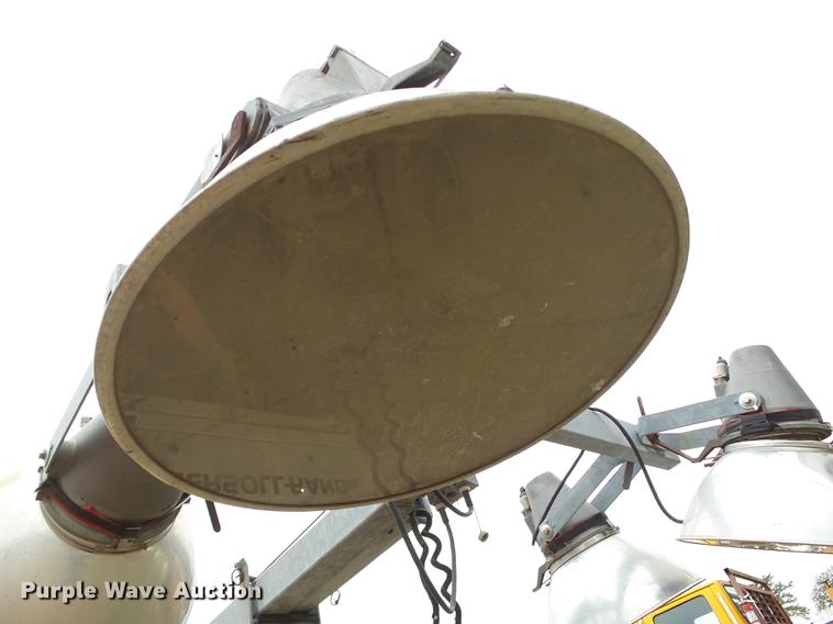 image for item DB4221 Amida SL4060D4MHIR light plant