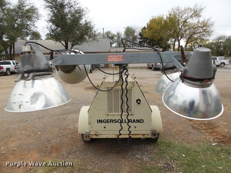 image for item DB4221 Amida SL4060D4MHIR light plant