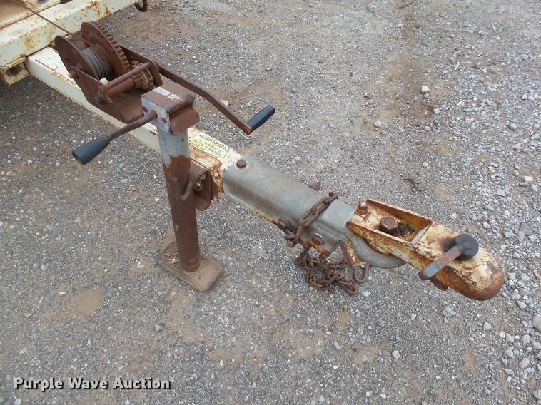 image for item DB4221 Amida SL4060D4MHIR light plant