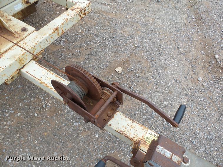 image for item DB4221 Amida SL4060D4MHIR light plant