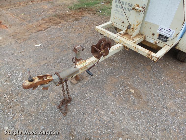 image for item DB4221 Amida SL4060D4MHIR light plant