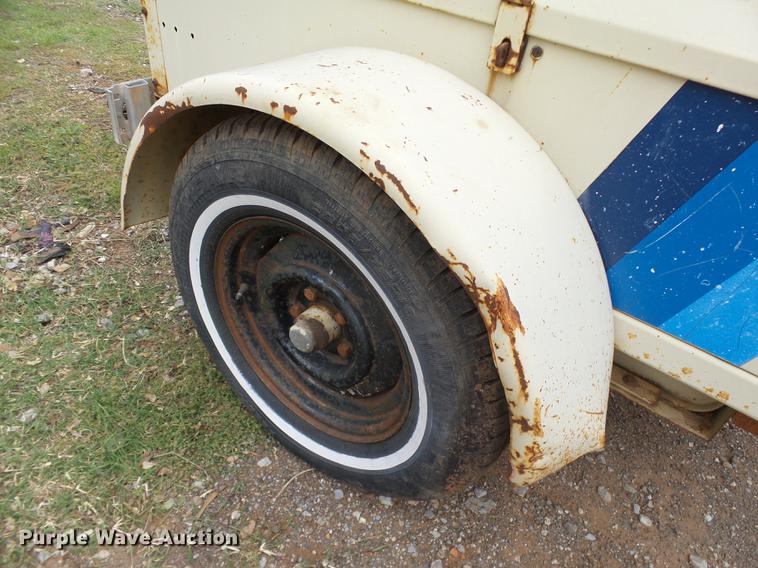 image for item DB4221 Amida SL4060D4MHIR light plant