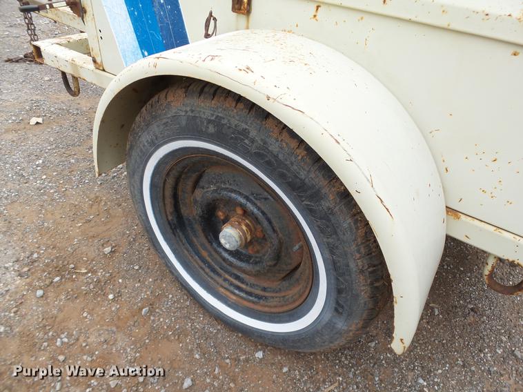 image for item DB4221 Amida SL4060D4MHIR light plant