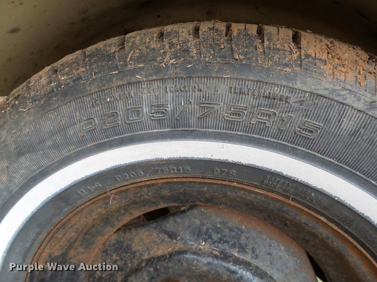 image for item DB4221 Amida SL4060D4MHIR light plant