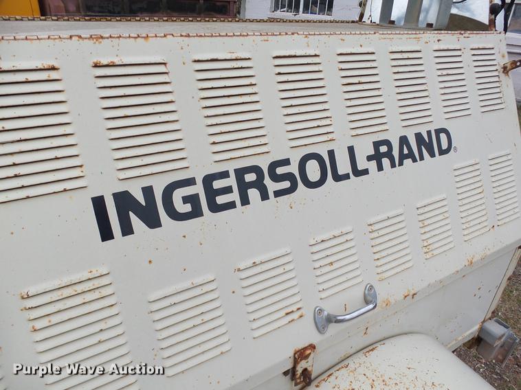 image for item DB4221 Amida SL4060D4MHIR light plant