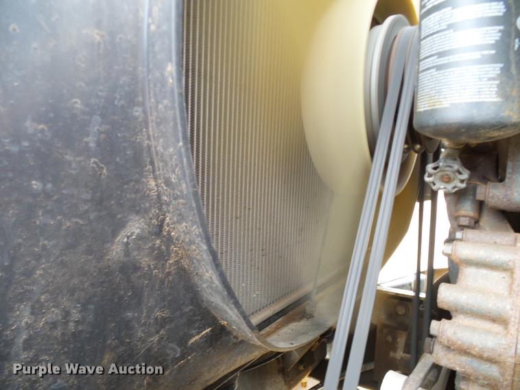 image for item DB4231 1997 Mack CH613 semi truck