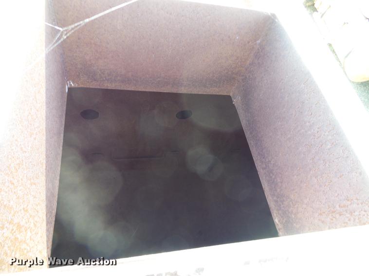 image for item DB4247 1980 Mack R685ST tank truck