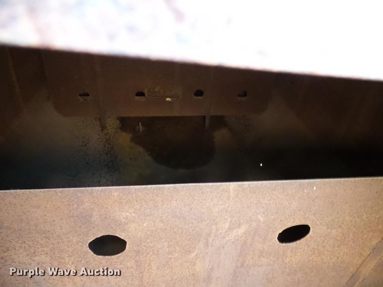 image for item DB4247 1980 Mack R685ST tank truck