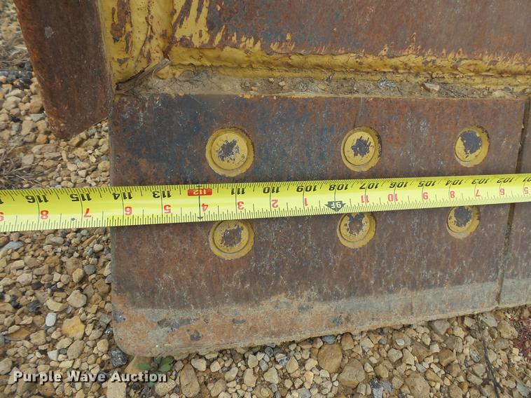 image for item DB8050 Caterpillar D5 dozer