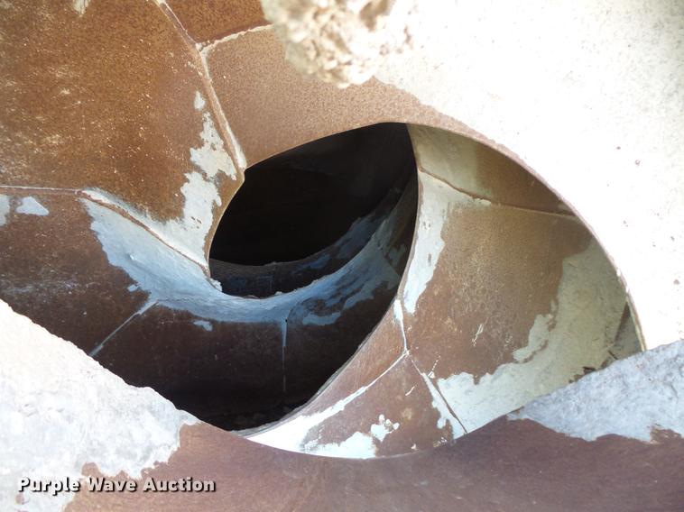 image for item DB8071 2004 Sterling L8500 ready mix truck