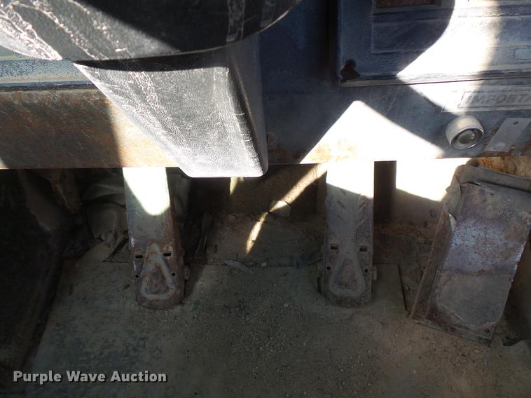 image for item DB8088 1978 Case W24C wheel loader