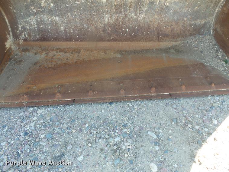 image for item DB8088 1978 Case W24C wheel loader