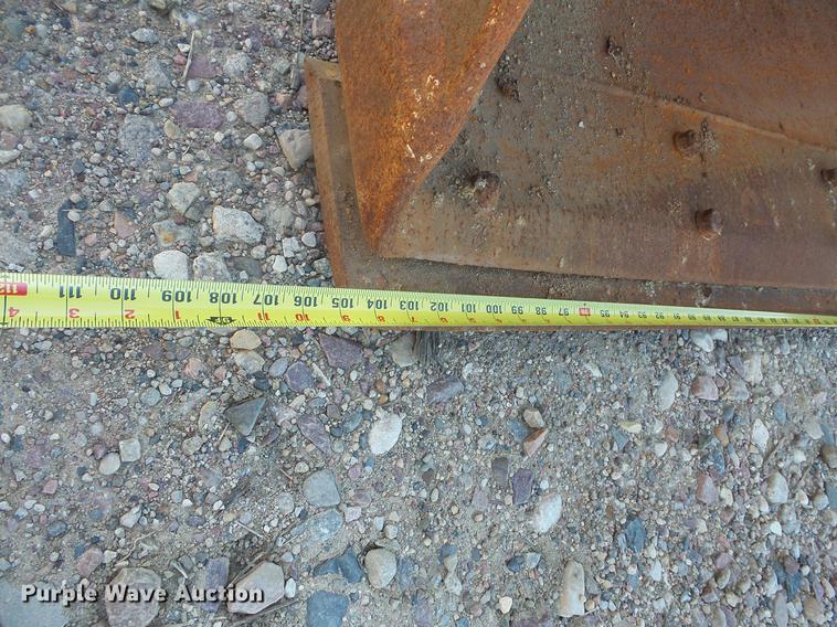 image for item DB8088 1978 Case W24C wheel loader