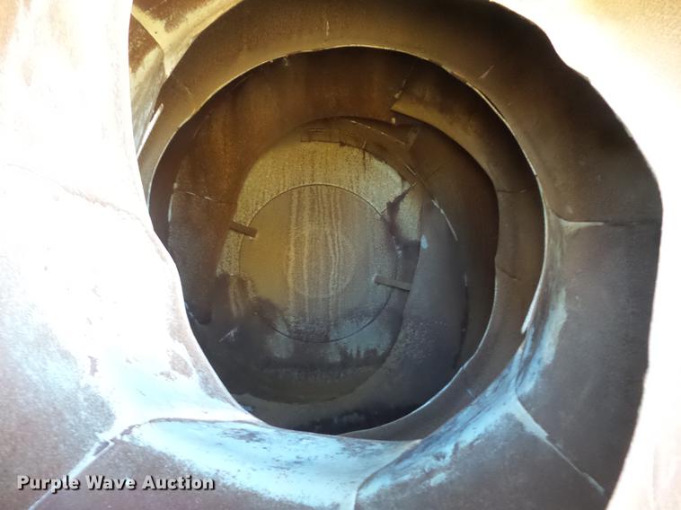 image for item DB8095 2007 Sterling L8500 ready mix truck