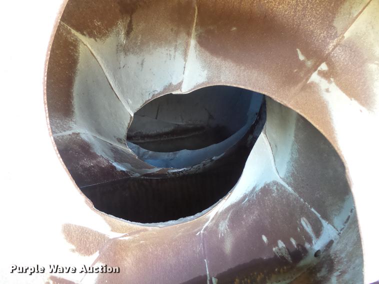 image for item DB8097 2007 Sterling L8500 ready mix truck